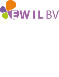 EWIL BV LOGO