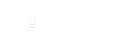 EWIL B.V. Logo